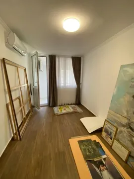 Rent, three bedroom apartment, 90m², Preko Morače, Podgorica - image 4