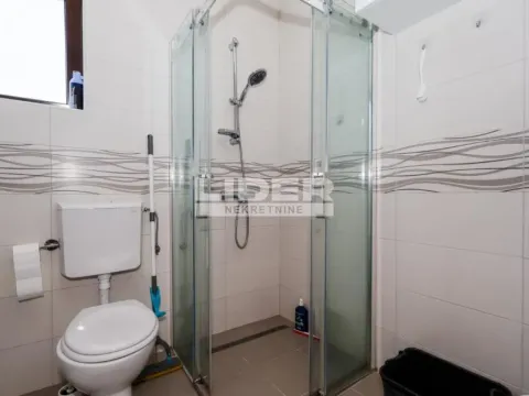 Prodaja, dvosoban stan, 70m², Lion, Zvezdara Sve Podlokacije - image 11