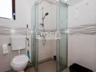 Prodaja, dvosoban stan, 70m², Lion, Zvezdara Sve Podlokacije - image 11