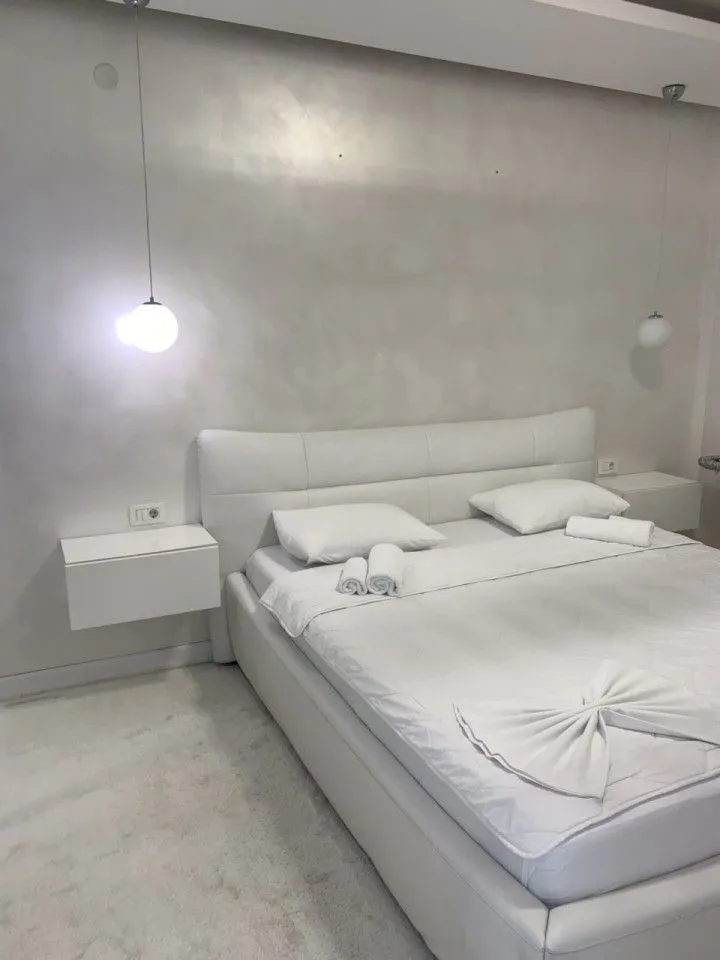 Sale, apartment, 94m², Rafailovići, Budva