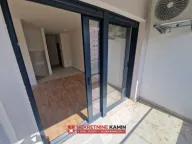 Sale, apartment, 66m², Rozino, Budva - image 13