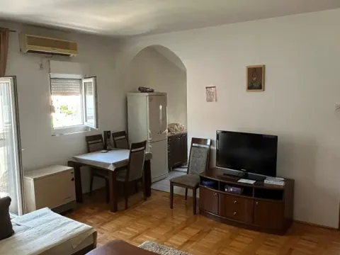 Sale, two bedroom apartment, 53m², Masline, Podgorica - image 2