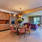 Prodaja, dvosoban stan, 106m², Rafailovići, Budva - image 15