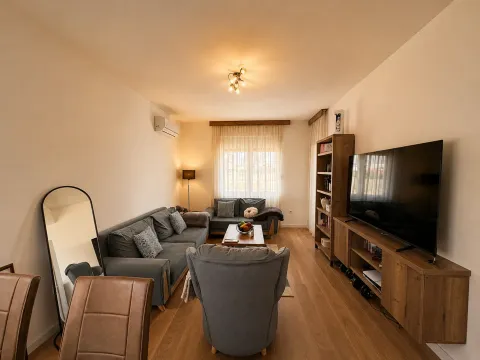 Izdavanje, jednosoban stan, 46m², Zabjelo, Podgorica - image 2