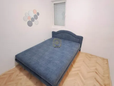 Prodaja, jednosoban stan, 46m², Podgorica, Crna Gora - image 3