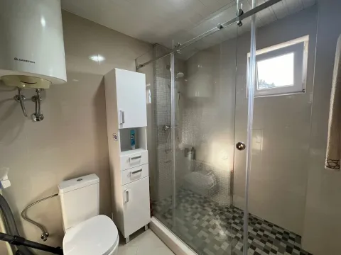 Sale, apartment, 111m², Podkošljun, Budva - image 13