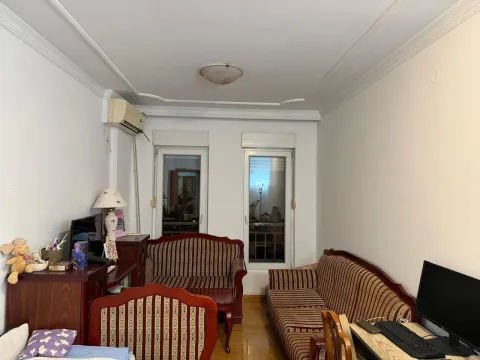 Sale, one bedroom apartment, 44m², Vezirov Most, Podgorica - image 7