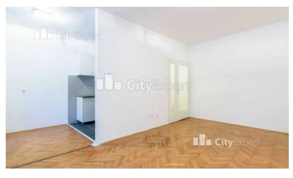 Izdavanje, trosoban stan, 70m², Vračar Centar, Vračar Sve Podlokacije