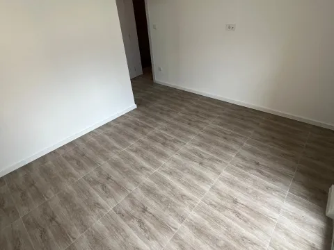 Rent, two bedroom apartment, 60m², Šušanj, Bar - image 7