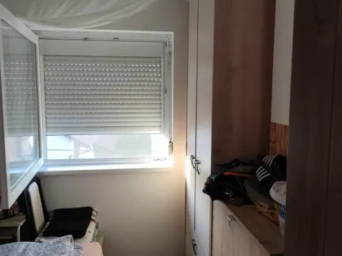 Prodaja, jednosoban stan, 29m², Adice, Novi Sad Sve Podlokacije - image 5