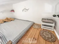 Prodaja, dvosoban stan, 40m², Zelenika, Herceg Novi - image 6