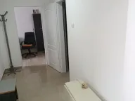 Izdavanje, poslovni prostor, 400m², Novi Banovci, Stara Pazova - image 9