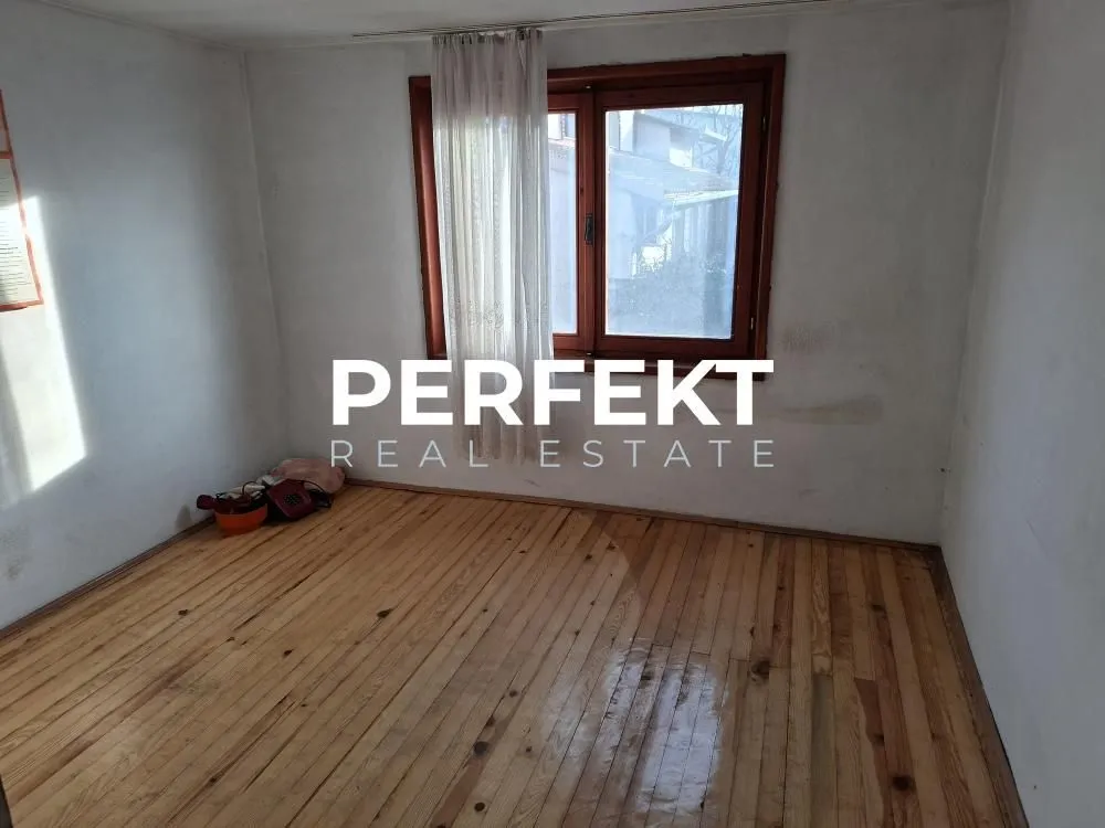 Prodaja, kuća, 184m², Misa, Pančevo