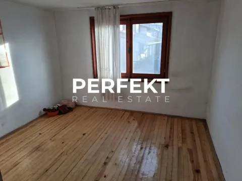 Prodaja, kuća, 184m², Misa, Pančevo - image 20