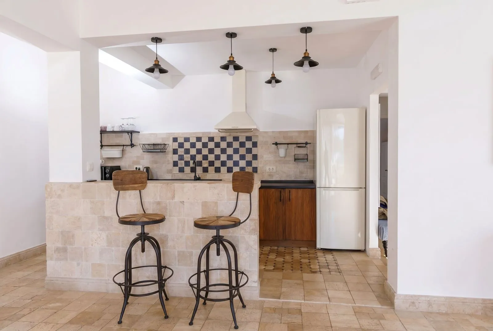 Prodaja, trosoban stan, 152m², Risan, Kotor