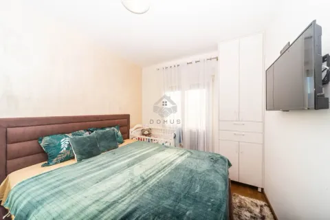Izdavanje, jednosoban stan, 49m², Zabjelo, Podgorica - image 7