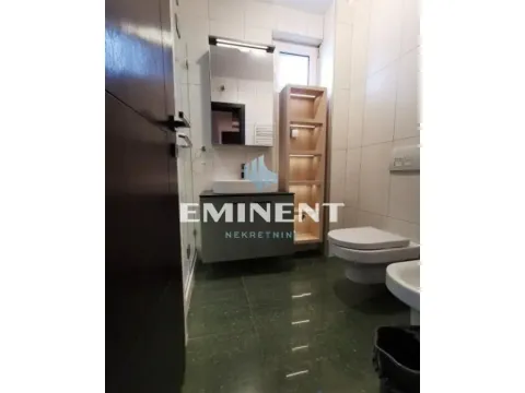 Izdavanje, stan, 67m², Zvezdara Sve Podlokacije, Beograd - image 9