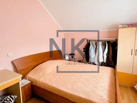 Prodaja, kuća, 125m², Murtovina, Podgorica - image 7