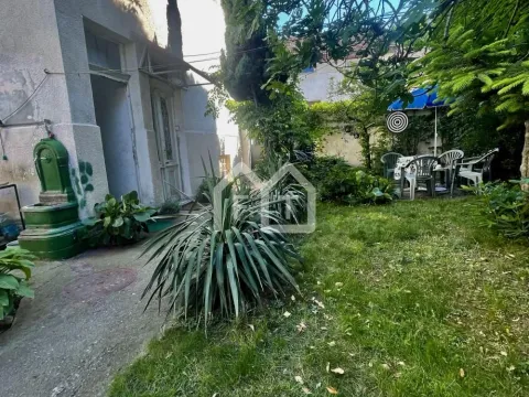 Rent, house, 85m², Stari Grad, Beograd - image 19