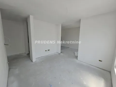 Prodaja, dvosoban stan, 53m², Banovo Brdo, Beograd - image 7