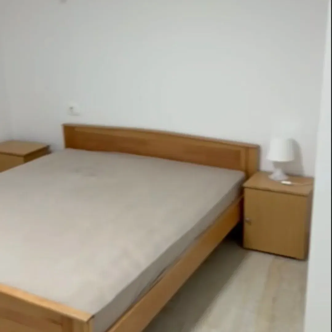 Rent, house, 200m², Polje, Bar