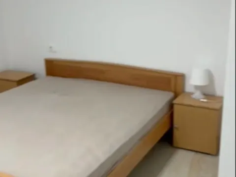 Rent, house, 200m², Polje, Bar - image 5