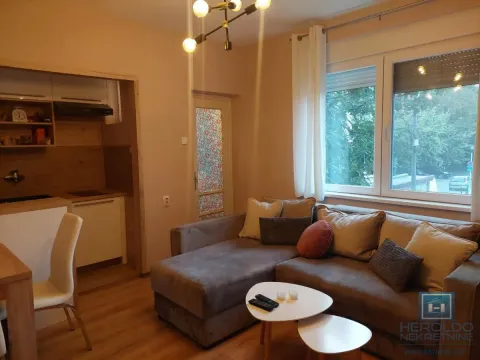 Izdavanje, dvosoban stan, 70m², Centar, Paraćin - image 2