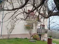 Prodaja, kuća, 180m², Arandjelovac, Srbija - image 6