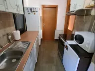Izdavanje, trosoban stan, 84m², Seljanovo, Tivat - image 3