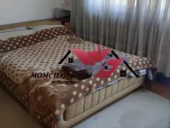 Prodaja, trosoban stan, 85m², Savski Venac, Beograd - image 6