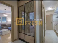 Izdavanje, jednosoban stan, 50m², City Kvart, Podgorica - image 6