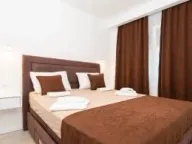 Izdavanje, jednosoban stan, 42m², Donja Lastva, Tivat - image 3