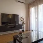 Izdavanje, jednosoban stan, 46m², Tivat, Crna Gora - image 6