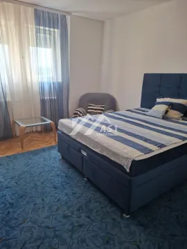 Izdavanje, dvosoban stan, 64m², Kej, Novi Sad Sve Podlokacije - image 6