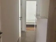 Izdavanje, dvosoban stan, 68m², Stara Varoš, Podgorica - image 7