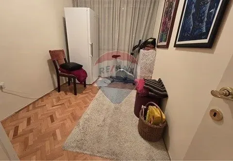 Izdavanje, trosoban stan, 96m², Tuški Put, Podgorica - image 2