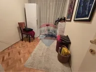 Rent, three bedroom apartment, 96m², Tuški Put, Podgorica - image 2