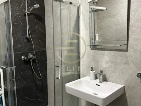 Izdavanje, jednosoban stan, 40m², Grbavica, Novi Sad Sve Podlokacije - image 8