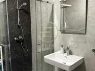 Izdavanje, jednosoban stan, 40m², Grbavica, Novi Sad Sve Podlokacije - image 8