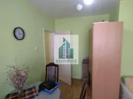 Izdavanje, jednosoban stan, 32m², Pantelej, Niš - image 1