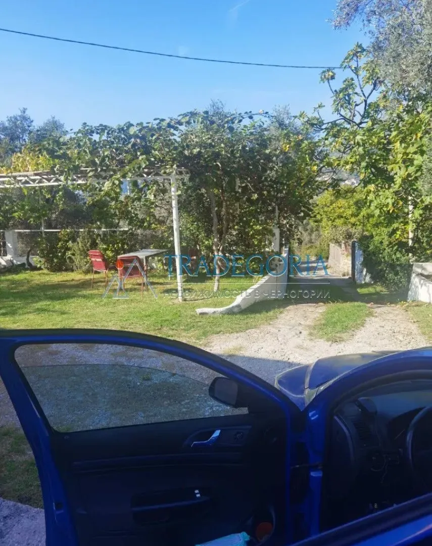 Prodaja, kuća, 100m², Bar, Crna Gora