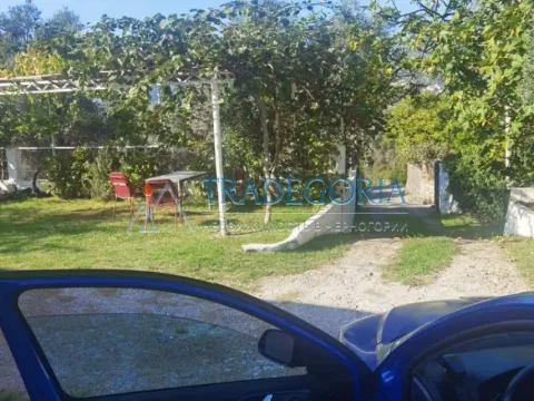 Prodaja, kuća, 100m², Bar, Crna Gora - image 4