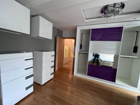 Prodaja, četvorosoban stan, 125m², Adamovićevo Naselje, Novi Sad Sve Podlokacije - image 7