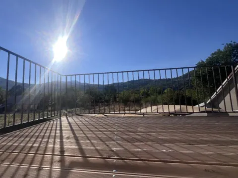 Izdavanje, stan, 64m², Bajice, Cetinje - image 13