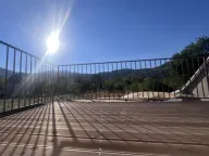 Rent, apartment, 64m², Bajice, Cetinje - image 13