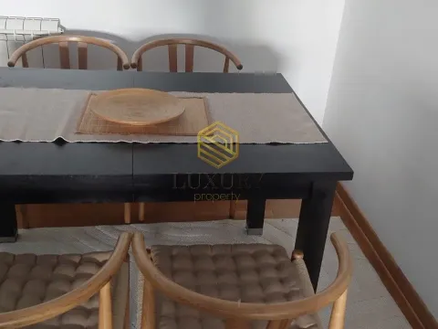 Izdavanje, dvosoban stan, 75m², Preko Morače, Podgorica - image 12