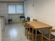 Izdavanje, poslovni prostor, 259m², Tošin bunar, Novi Beograd Sve Podlokacije - image 6