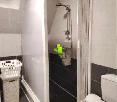 Izdavanje, trosoban stan, 90m², Medijana, Niš - image 11