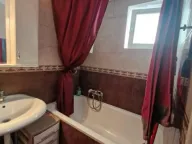 Prodaja, kuća, 110m², Savski Venac, Beograd - image 8