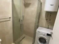 Izdavanje, jednosoban stan, 55m², Zabjelo, Podgorica - image 7